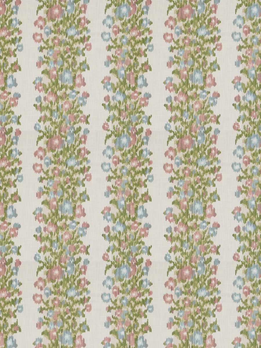 Fabric by the yard - Timeless Classics 21766 Thistle