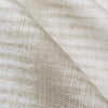 Fabric by the yard - Collection 111 43991 Linen