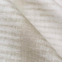 Fabric by the yard - Collection 111 43991 Linen