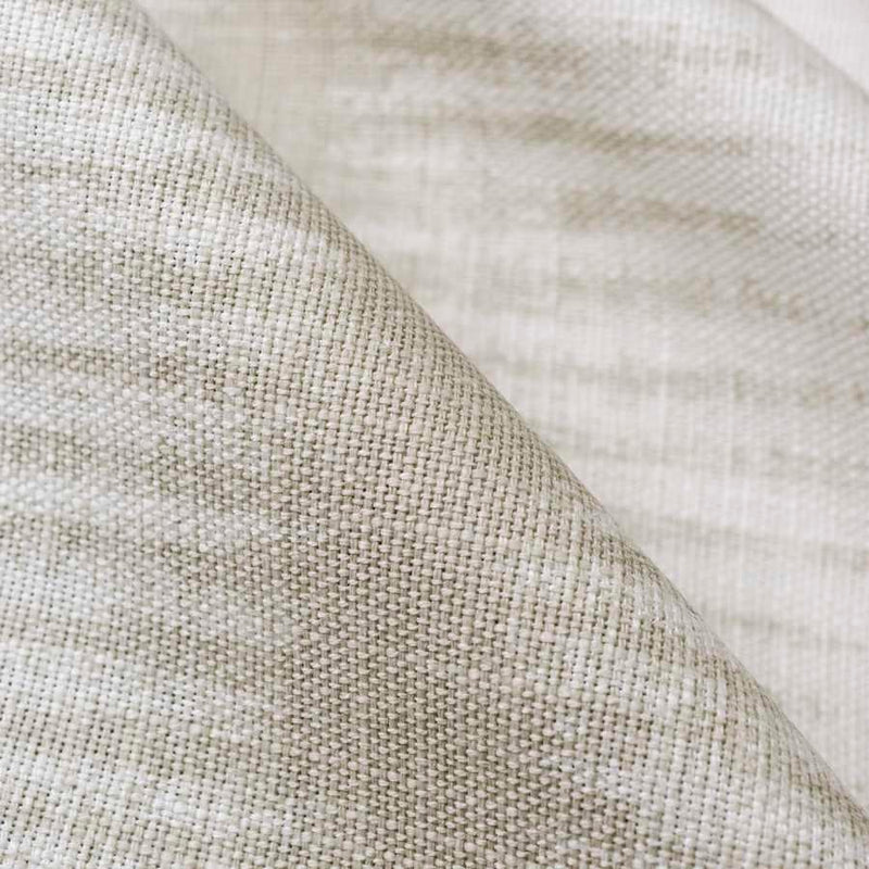 Fabric by the yard - Collection 111 43991 Linen