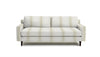 Fabric by the yard - Collection 111 43991 Linen