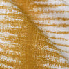 Fabric by the yard - Collection 111 43991 Amber