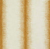 Fabric by the yard - Collection 111 43991 Amber