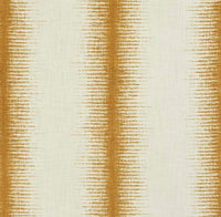 Fabric by the yard - Collection 111 43991 Amber