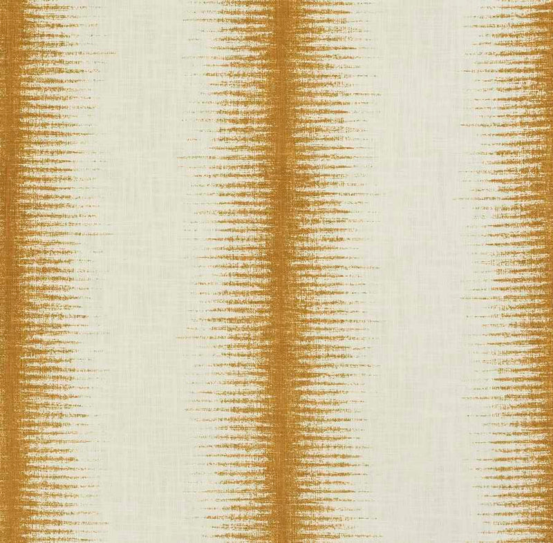 Fabric by the yard - Collection 111 43991 Amber