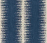 Fabric by the yard - Collection 111 43991 Blue