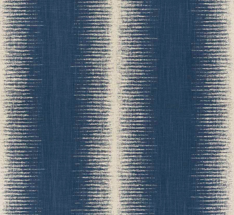 Fabric by the yard - Collection 111 43991 Blue