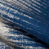 Fabric by the yard - Collection 111 43991 Blue