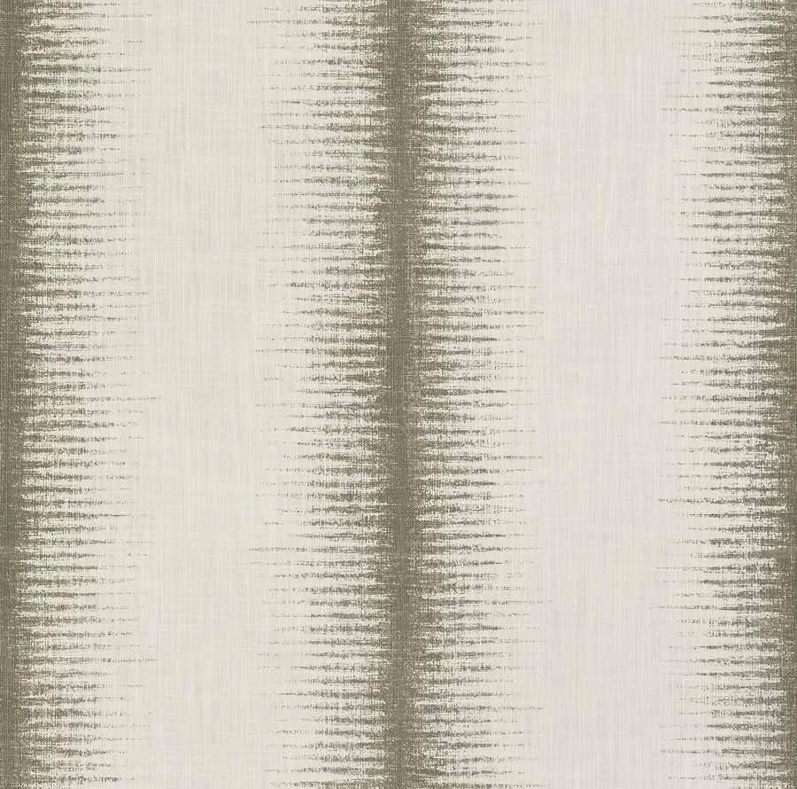 Fabric by the yard - Collection 111 43991 Grey