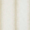 Fabric by the yard - Collection 111 43991 Linen