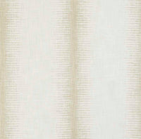 Fabric by the yard - Collection 111 43991 Linen