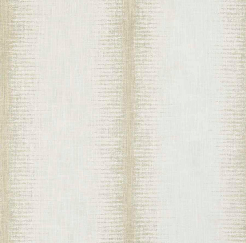 Fabric by the yard - Collection 111 43991 Linen
