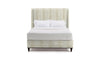 Fabric by the yard - Collection 111 44016 Linen