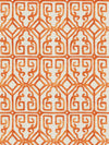 Drapery House Panels - 44069 Sold as a pair