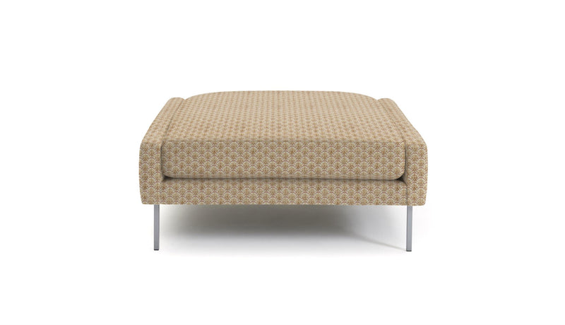 Fabric by the yard - Collection 111 44074 Spice