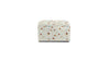 Fabric by the yard - Collection 111 44148 Garden
