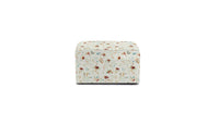 Fabric by the yard - Collection 111 44148 Garden