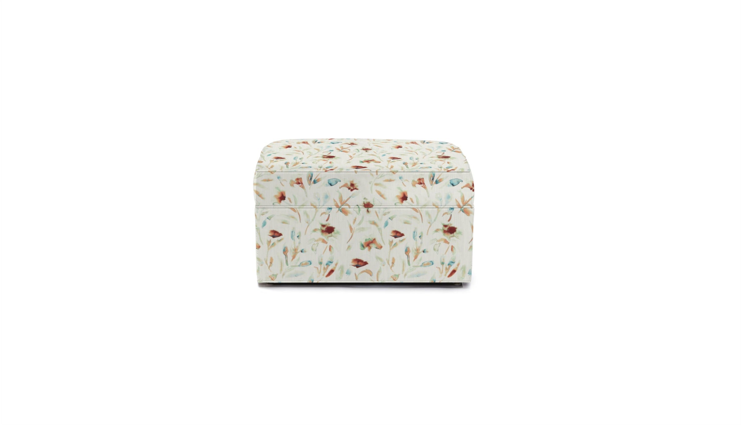 Fabric by the yard - Collection 111 44148 Garden