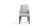 Fabric by the yard - Collection 111 44148 Sea