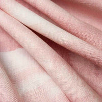 Fabric by the yard - Collection 111 44156 Blush