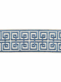 Trim by the yard Collection 111 - 44180 Crystal Lake