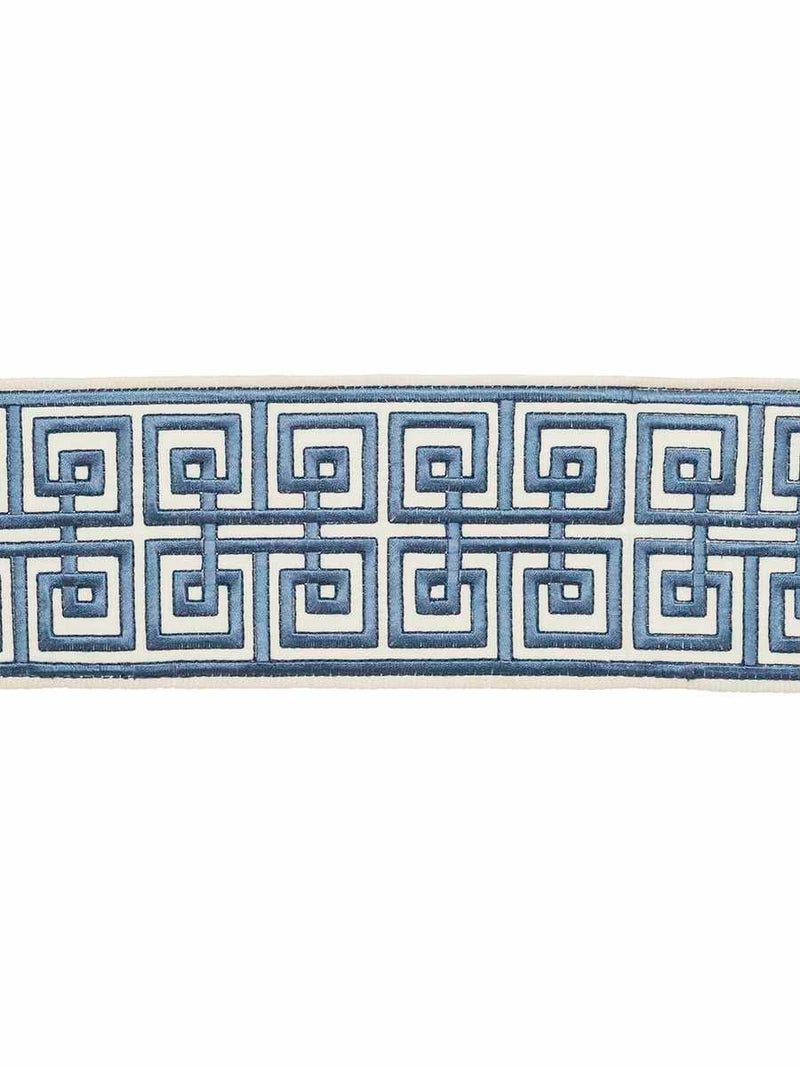 Trim by the yard Collection 111 - 44180 Crystal Lake