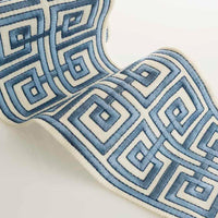 Trim by the yard Collection 111 - 44180 Crystal Lake
