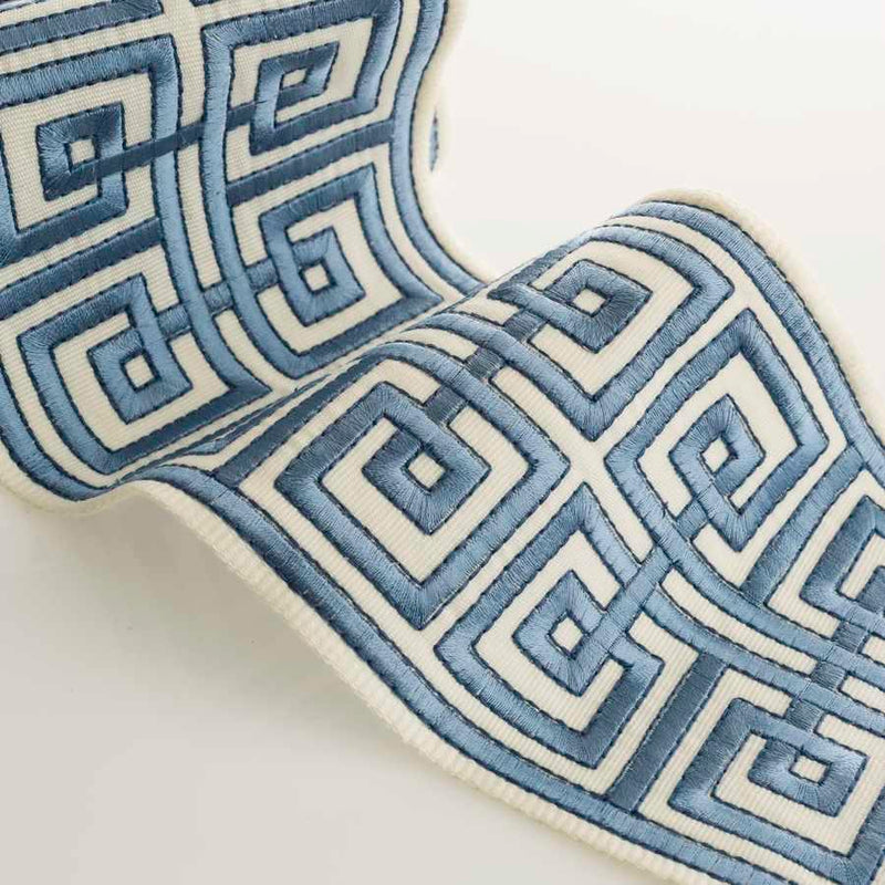 Trim by the yard Collection 111 - 44180 Crystal Lake