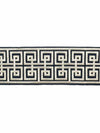 Trim by the yard Collection 111 - 44180 Deep Sea