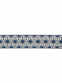 Trim by the yard Collection 111 - 44194 Deep Sea