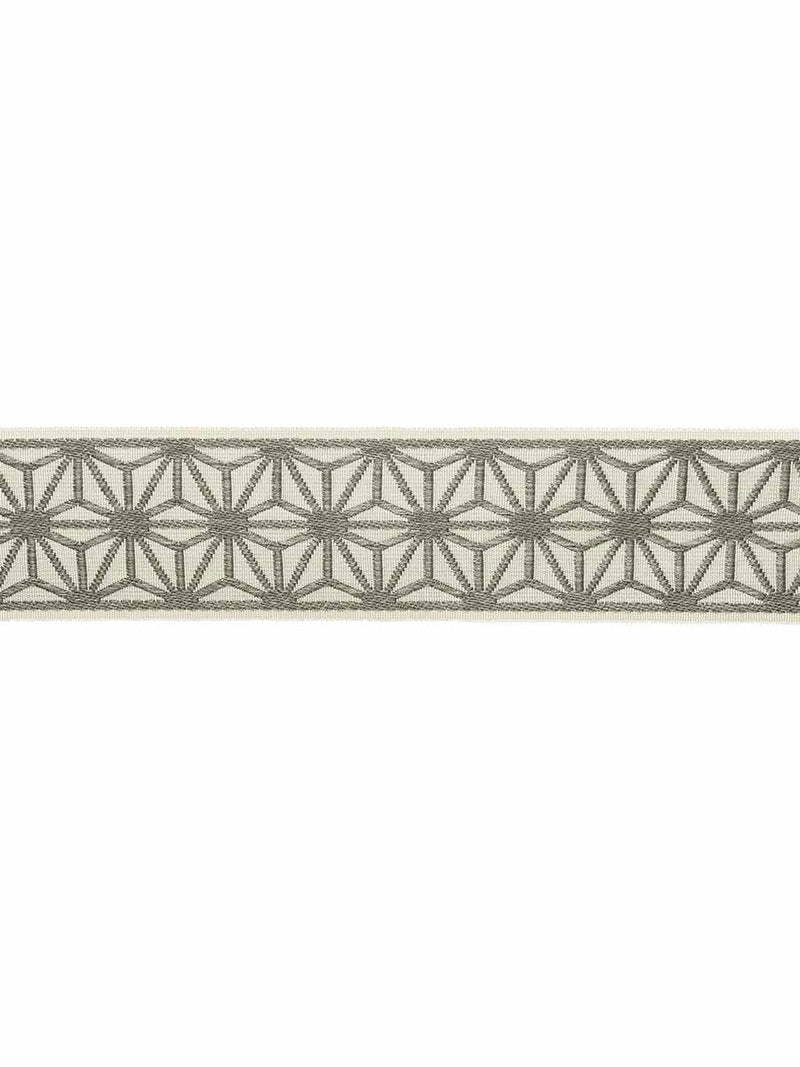 Trim by the yard Collection 111 - 44194 Quarry