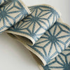 Trim by the yard Collection 111 - 44194 Rain