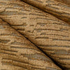 Fabric by the yard - Collection 111 44265 Amber