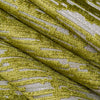 Fabric by the yard - Collection 111 44265 Peridot