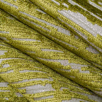 Fabric by the yard - Collection 111 44265 Peridot