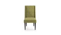 Fabric by the yard - Collection 111 44265 Peridot