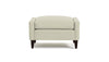 Fabric by the yard - Collection 111 44625 Ivory