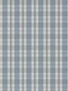 Fabric by the yard - Provence 60565 Azure