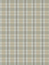 Fabric by the yard - Provence 60565 Bisque