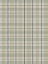 Fabric by the yard - Provence 60565 Bisque