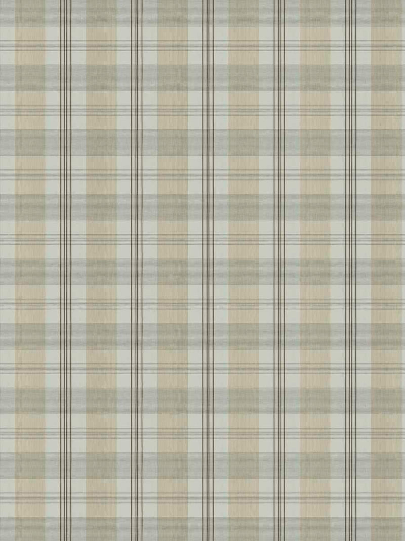 Fabric by the yard - Provence 60565 Bisque