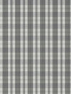 Fabric by the yard - Provence 60565 Charcoal