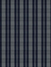 Fabric by the yard - Provence 60565 Navy