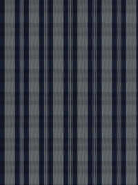 Fabric by the yard - Provence 60565 Navy