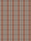 Fabric by the yard - Provence 60565 Rouge