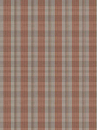 Fabric by the yard - Provence 60565 Rouge