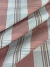 Fabric by the yard - Provence 60565 Rouge
