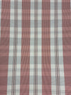Fabric by the yard - Provence 60565 Rouge