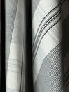 Fabric by the yard - Provence 60565 Charcoal