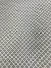 Fabric by the yard - Provence 60572 Linen